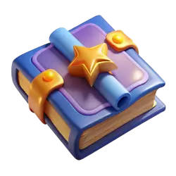 Imagen PNG para descargar